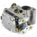 Carburator drujba Husqvarna 235, 236, 240 